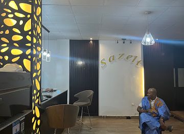 mauritania/nouakchott/restaurant/sazelt-restaurant