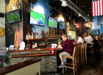 california/sequoia-national-park/restaurant/sequoia-brewing