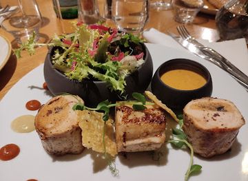 france/burgundy-vineyards/restaurant/restaurant-le-chateau-bourgogne