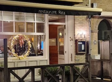 belgium/de-haan/restaurant/rita-restaurant