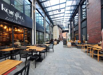 poland/kuyavian-pomeranian-lake-district/restaurant/shrimp-bistro