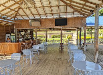 jamaica/ocho-rios/restaurant/oceans-on-the-ridge