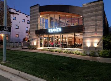 utah/salt-lake-city/restaurant/stanza-italian-bistro-wine-bar