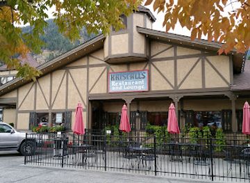 washington/leavenworth/restaurant/kristall-s-restaurant-lounge