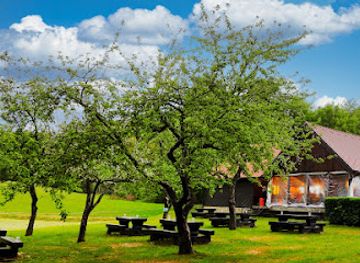 croatia/zumberak-mountains/restaurant/natrural-izletiste-i-restoran-zumberak
