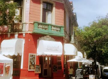 chile/central-valley/restaurant/palacio-del-vino