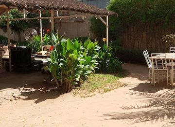 niger/kawar/restaurant/restaurant-bar-akwaba