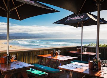 south-africa/west-coast-national-park/restaurant/the-lookout-deck