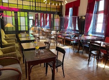 austria/vienna/rudolfsheim-funfhaus/restaurant/das-augustin