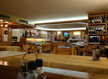 italy/madonna-di-campiglio/restaurant/ristorante-pizzeria-al-pappagallo