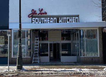 michigan/detroit/new-center/restaurant/joe-louis-southern-kitchen