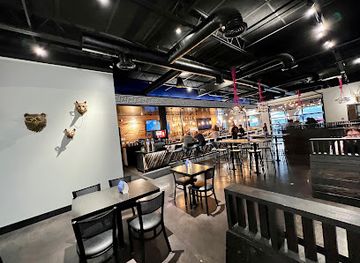 texas/midland/restaurant/spitz-midland-mediterranean-restaurant-bar