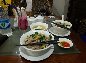 myanmar-burma/central-myanmar/restaurant/ykko-kyay-oh-restaurant
