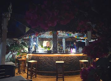 the-gambia/wuli-east/restaurant/guesthouse-three-wild-monkeys