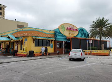 florida/clearwater/restaurant/frenchy-s-rockaway-grill