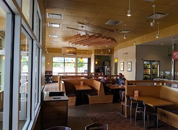 minnesota/stillwater/restaurant/noodles-and-company