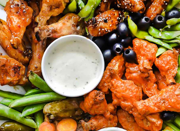 belize/orange-walk-town/restaurant/v-wings-things