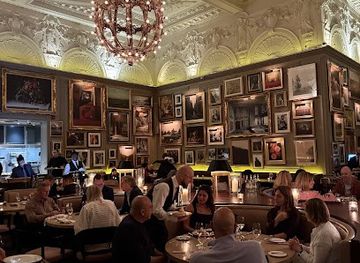 united-kingdom/london/restaurant/lobby-bar