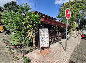 laos/phakse-province/restaurant/phonheuang-cafe