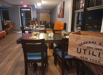 massachusetts/plymouth-county/restaurant/la-baia