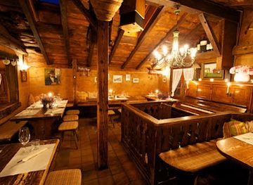 switzerland/zermatt/restaurant/bergrestaurant-blatten
