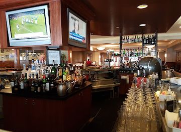 california/burbank/restaurant/the-daily-grill