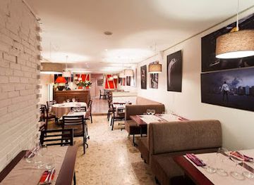 france/rouen/restaurant/la-galerie