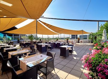 luxembourg/gutland/restaurant/restaurant-la-coquille