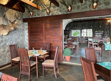mauritius/chamarel/restaurant/la-table-du-currybou