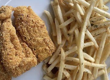 california/stockton/restaurant/chef-nets-soul-food