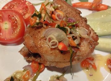 indonesia/yogyakarta/prawirotaman/restaurant/tastyxpress-prawirotaman