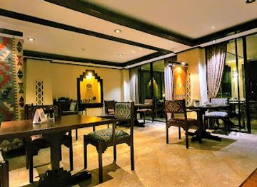 kenya/central-highlands/restaurant/cafe-maghreb