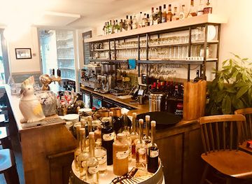 netherlands/the-hague/restaurant/kaai-13