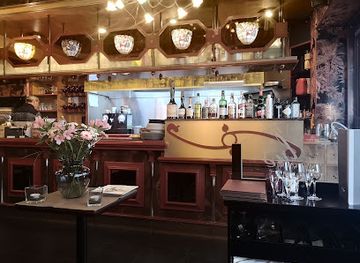 belgium/de-panne/restaurant/la-goulue