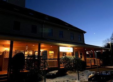 new-hampshire/rockingham-county/restaurant/patty-b-s-italian-restaurant