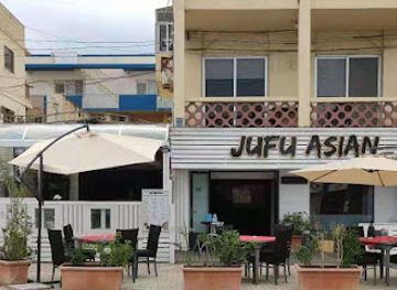 malta/qawra/restaurant/jufu-asian-restaurant-qawra-japanese-chinese-thai