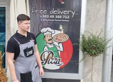 kosovo/gjakova/restaurant/montana-restaurant-pizzeria