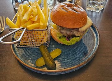 united-kingdom/clackmannanshire/restaurant/scholars-restaurant