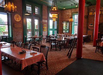 nebraska/omaha/downtown-omaha/restaurant/spaghetti-works