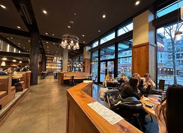 washington/bellevue/restaurant/dough-zone-dumpling-house-bellevue