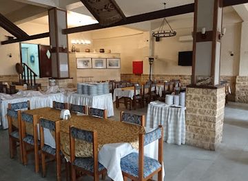 jordan/madaba/restaurant/dana-hills-restaurant