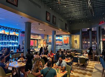 suriname/paramaribo/restaurant/hard-rock-cafe-suriname