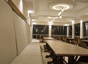 kenya/nakuru/restaurant/black-pepper-restaurant