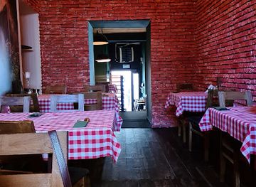 poland/radom/restaurant/proza-bistro-pizza-pasta