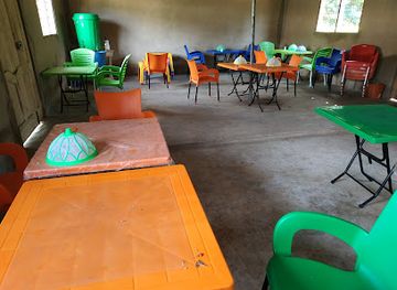 ghana/kintampo/restaurant/nana-hemaa-local-restaurant-habitat-fufuo-joint