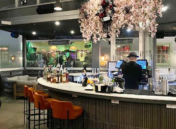 california/huntington-beach/restaurant/kai-modern-japanese-bistro