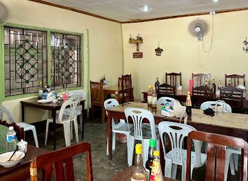 laos/central-laos/restaurant/nang-tao