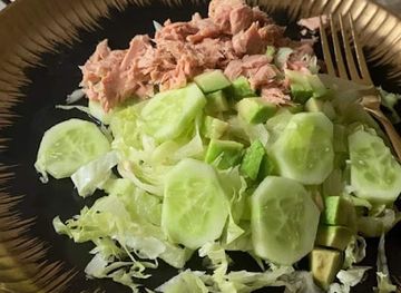 somalia/banaadir/restaurant/maqaayadda-shaqaalaha