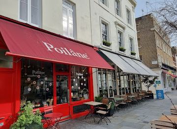 united-kingdom/london/restaurant/poilane
