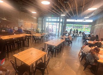 texas/waco/restaurant/revival-eastside-eatery